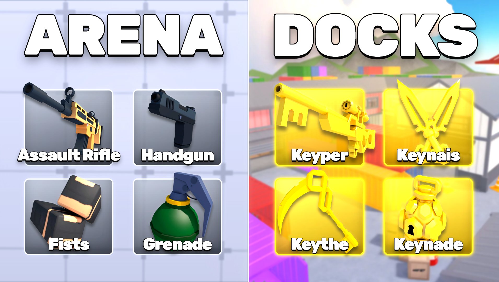 Thumbnail Builder preview